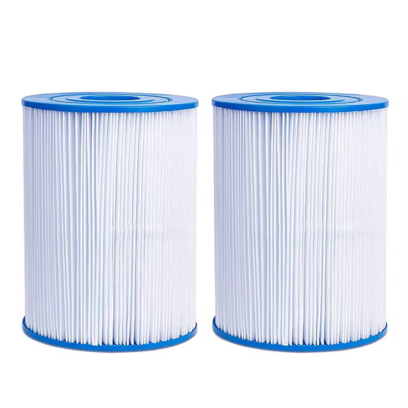 Water Filter Cartridge - Pool Water Filter Cartridges Type A