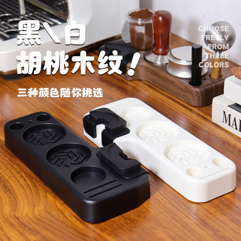 Coffee Handle Matching Equipme - Coffee Equipment And Tools recension och pris