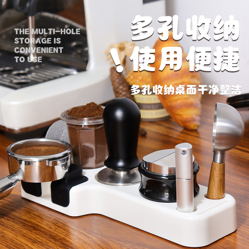 Coffee Handle Matching Equipme - Coffee Equipment And Tools recension och pris