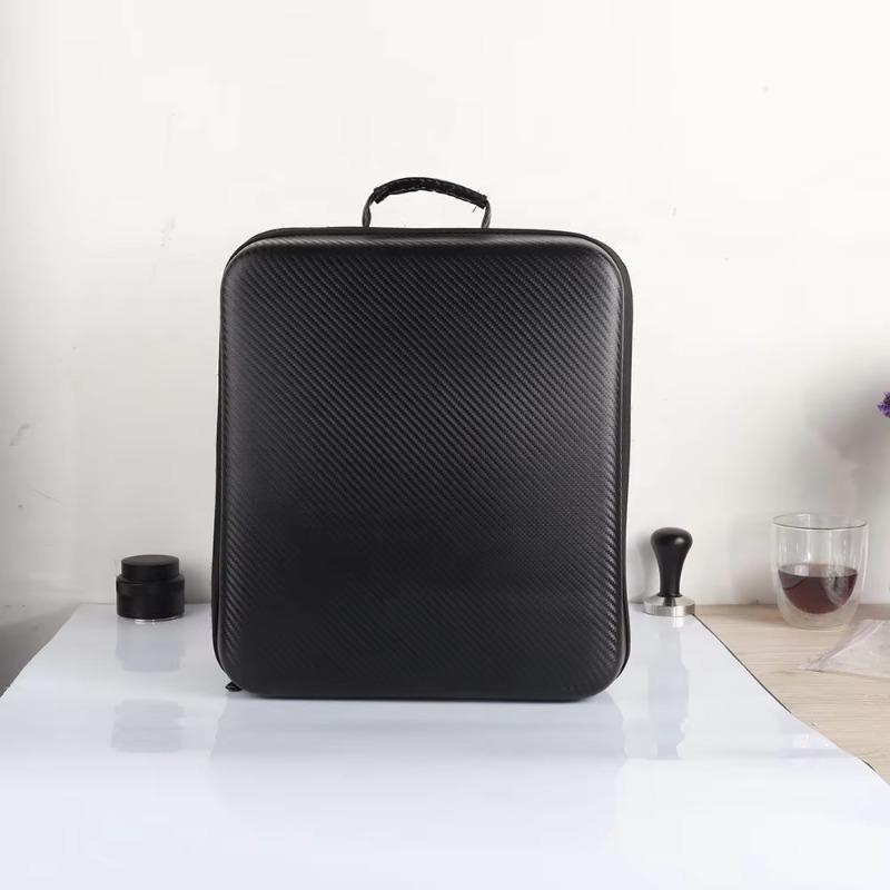 2026In Stock 10 12 Piece Hand- - Coffee Equipment Gift Set recension och pris
