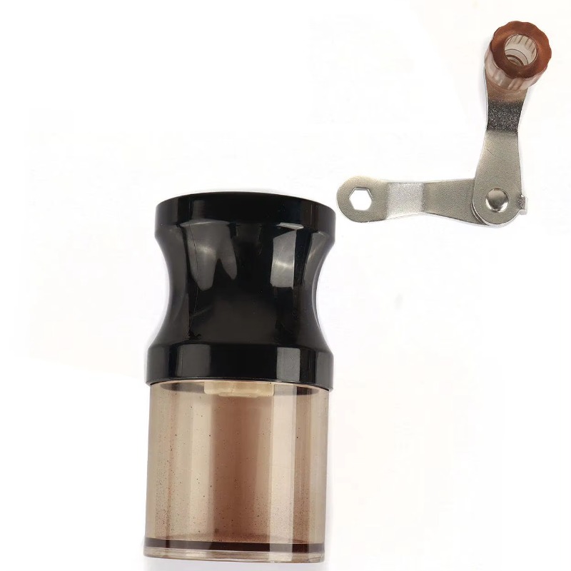 2026In Stock 10 12 Piece Hand- - Coffee Equipment Gift Set recension och pris