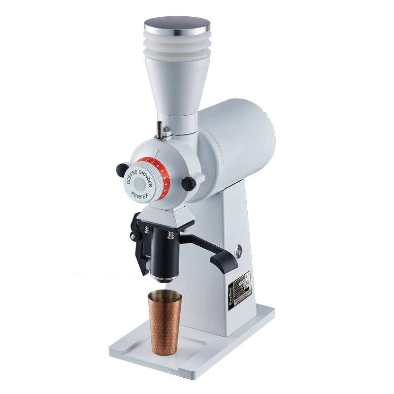 Adjustable Electric espresso C - Coffee Equipment And Tools recension och pris