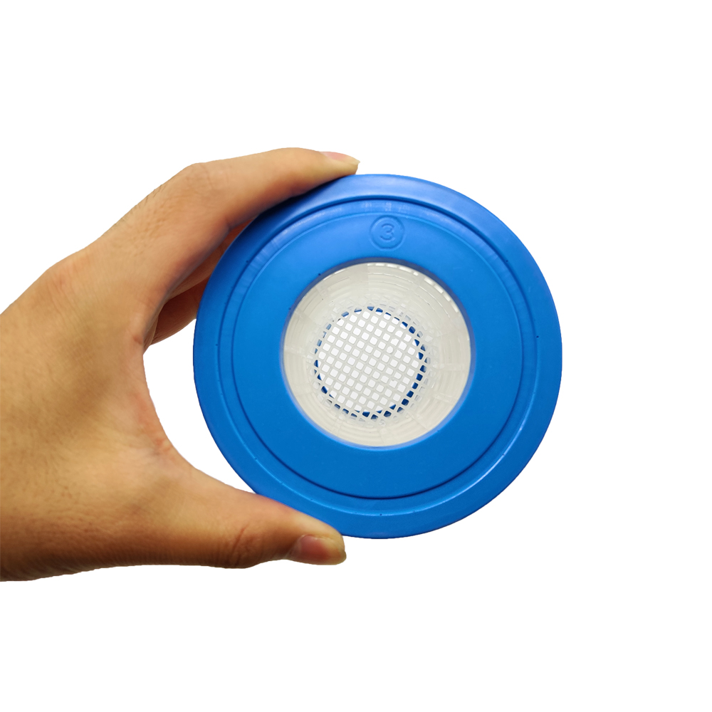 Pool Water Filter Cartridges T - Water Filter Cartridge recension och pris
