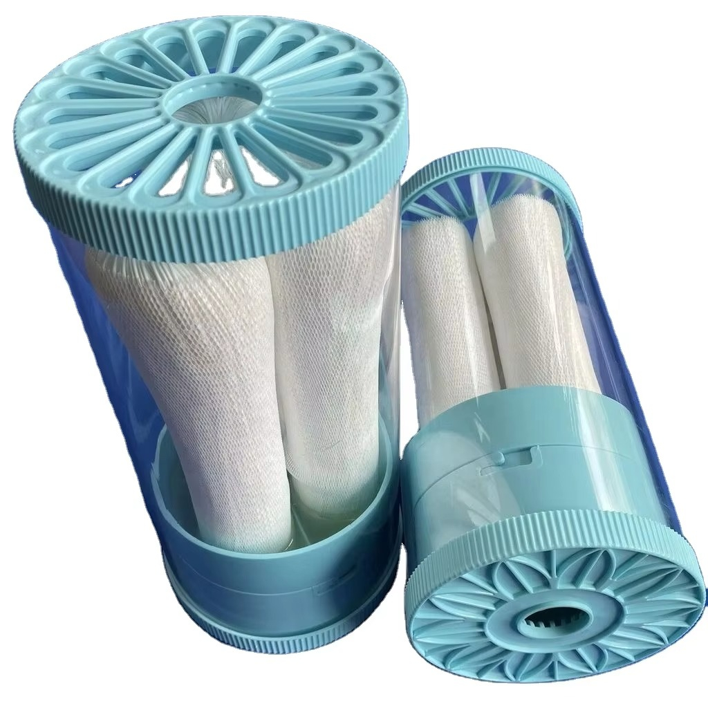 20'' Big Flow Hollow Fiber UF  - Water Filter Cartridge recension och pris