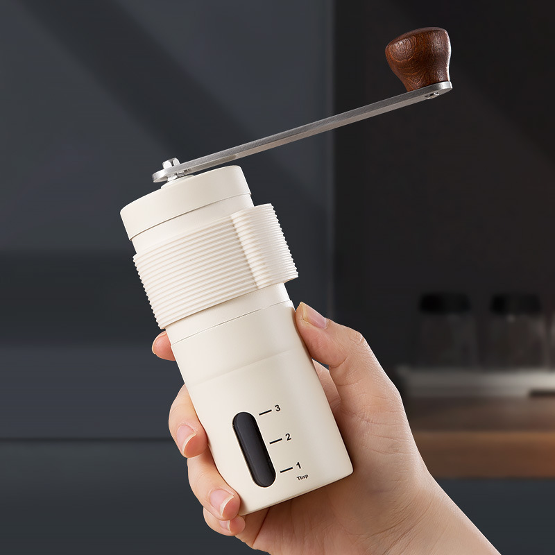 Hand brewed coffee pot set, po - Coffee Equipment Gift Set recension och pris