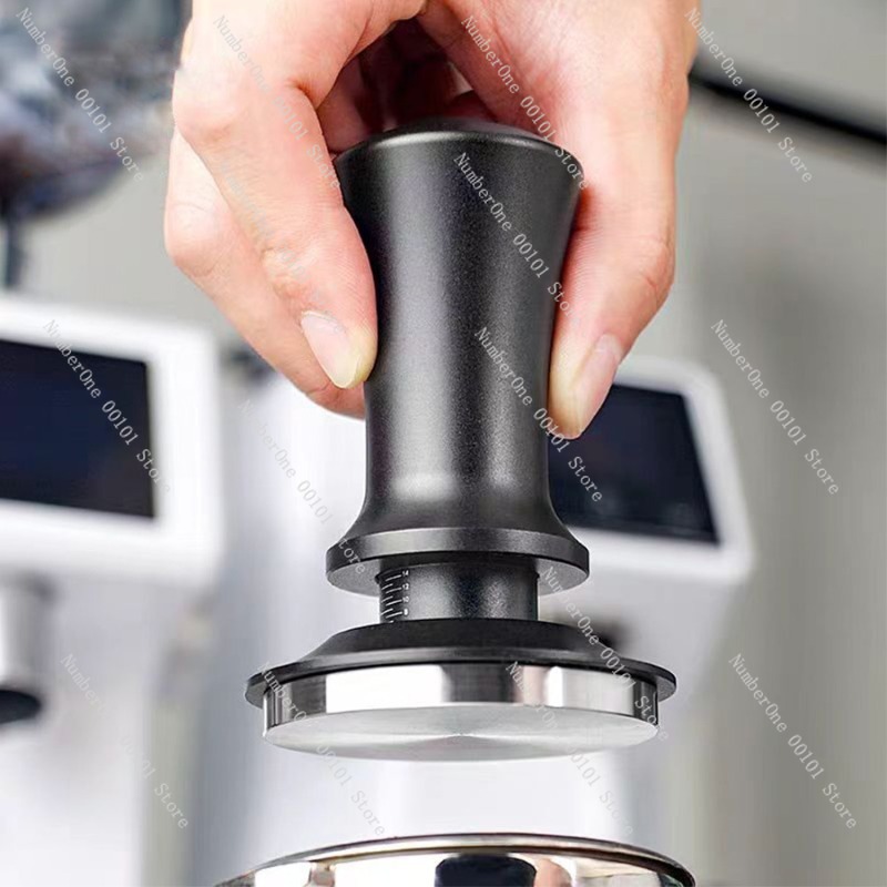 Coffee Tools Set, Espresso Cof - Coffee Equipment And Tools recension och pris