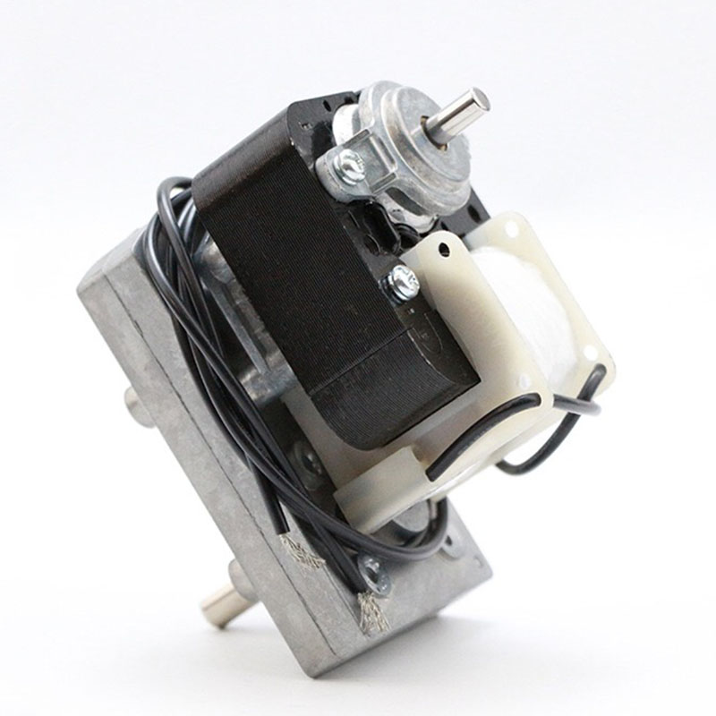220V High Power Replacement Le - Coffee Equipment And Tools recension och pris