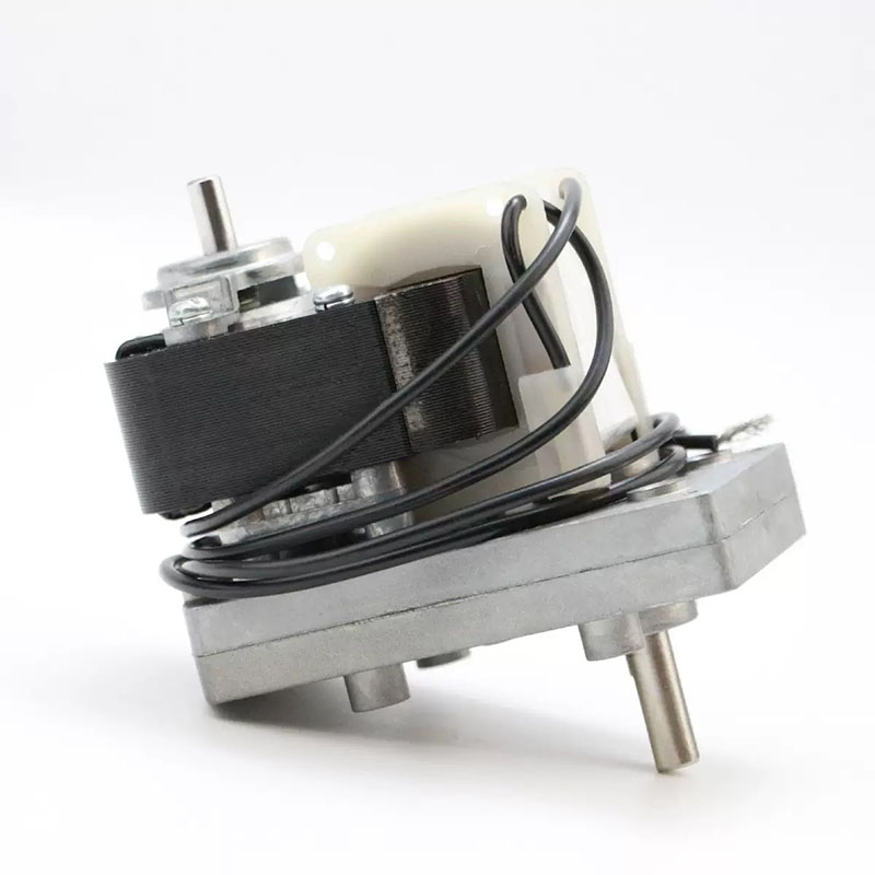 220V High Power Replacement Le - Coffee Equipment And Tools recension och pris