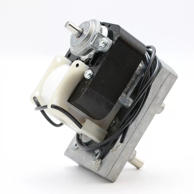 220V High Power Replacement Le - Coffee Equipment And Tools recension och pris