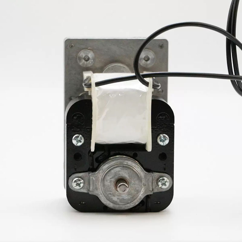 220V High Power Replacement Le - Coffee Equipment And Tools recension och pris