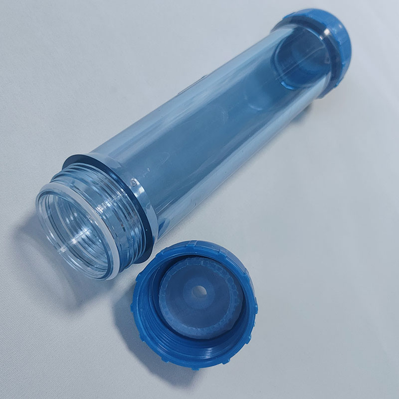 1PCS T33 WATER FILTER Cartridg - Water Filter Cartridge recension och pris