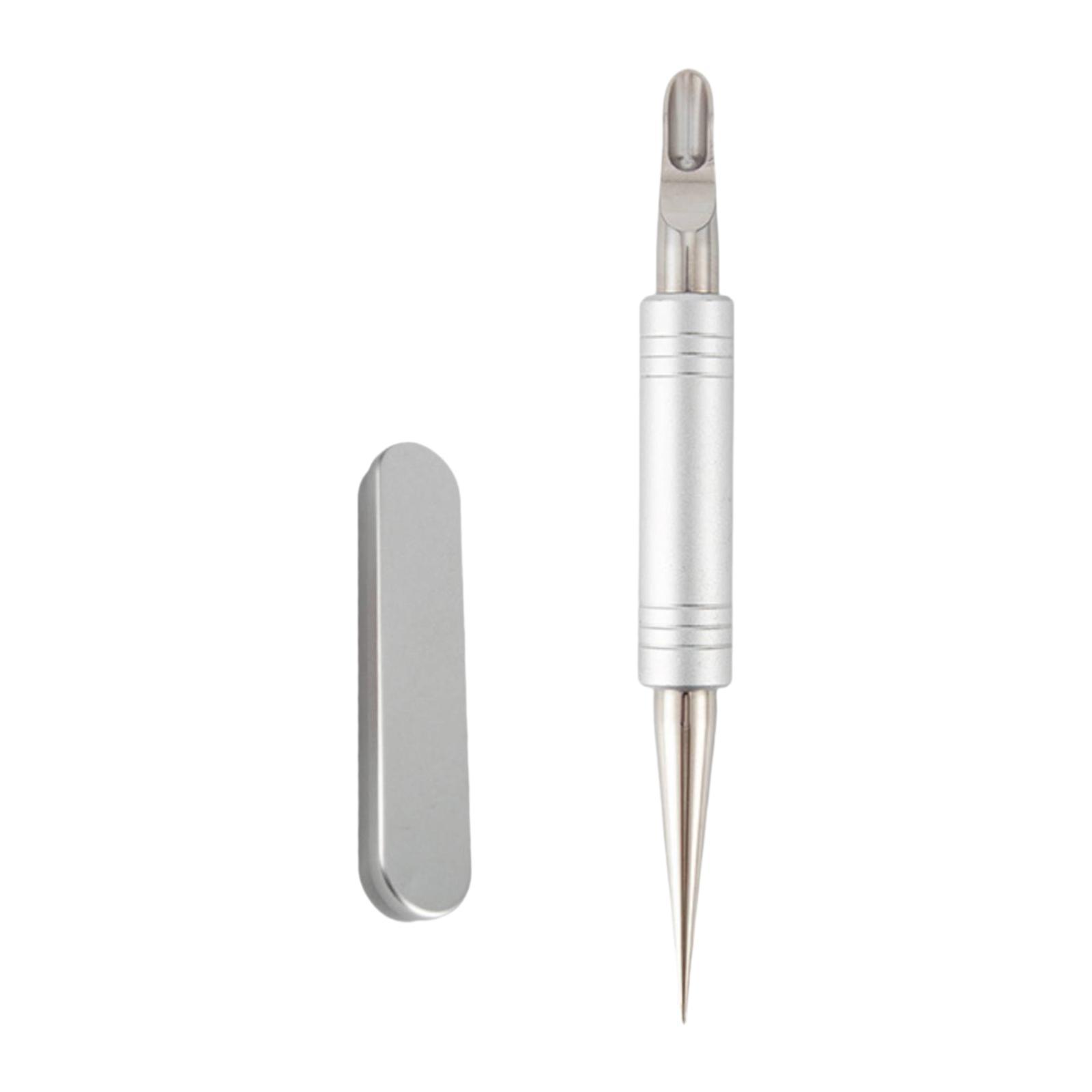 Latte Art Pen Decorating Pen P - Coffee Equipment And Tools recension och pris