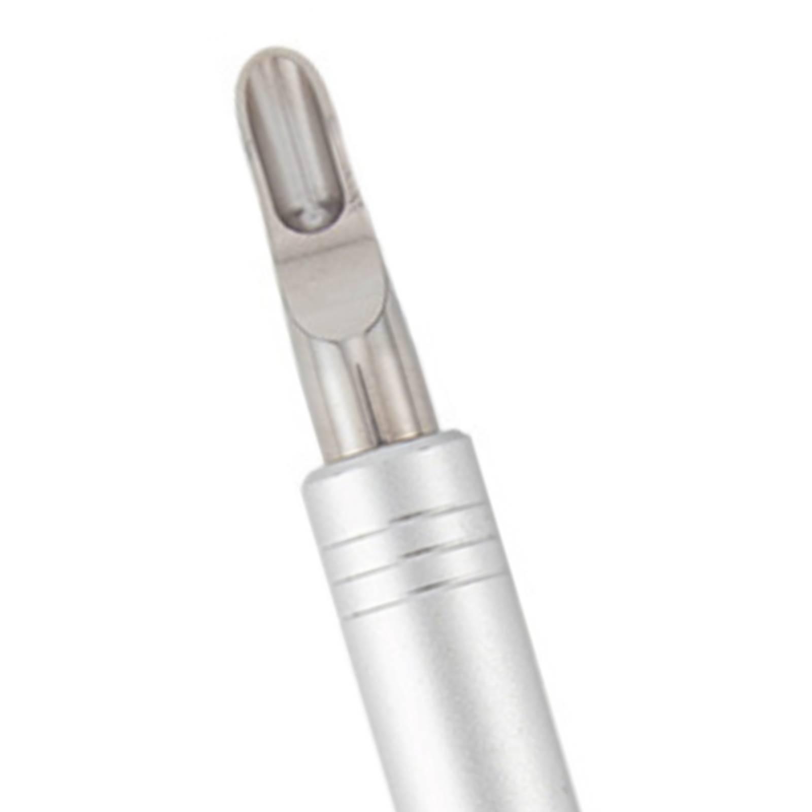 Latte Art Pen Decorating Pen P - Coffee Equipment And Tools recension och pris