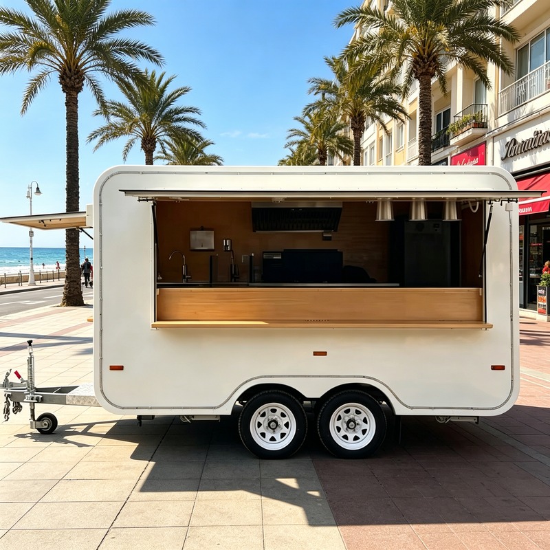 Customizable Coffee Bar Ice Cr - Coffee Equipment And Tools recension och pris