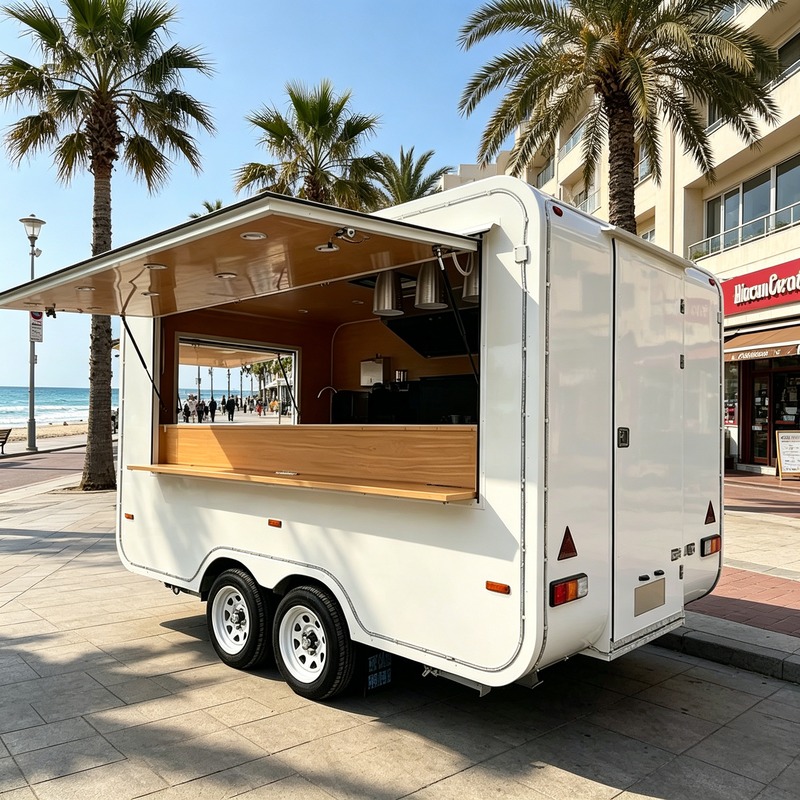 Customizable Coffee Bar Ice Cr - Coffee Equipment And Tools recension och pris