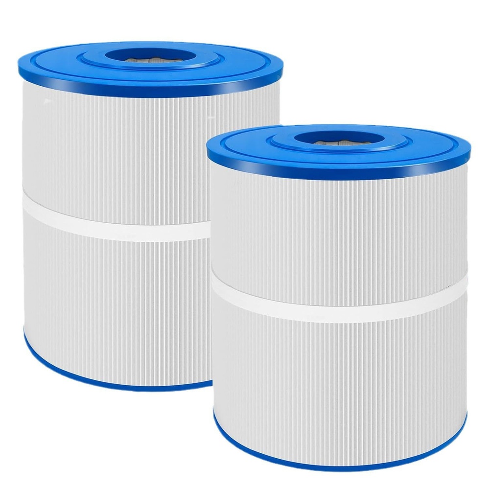 PWK65 Spa Filter Cartridge Rep - Water Filter Cartridge recension och pris