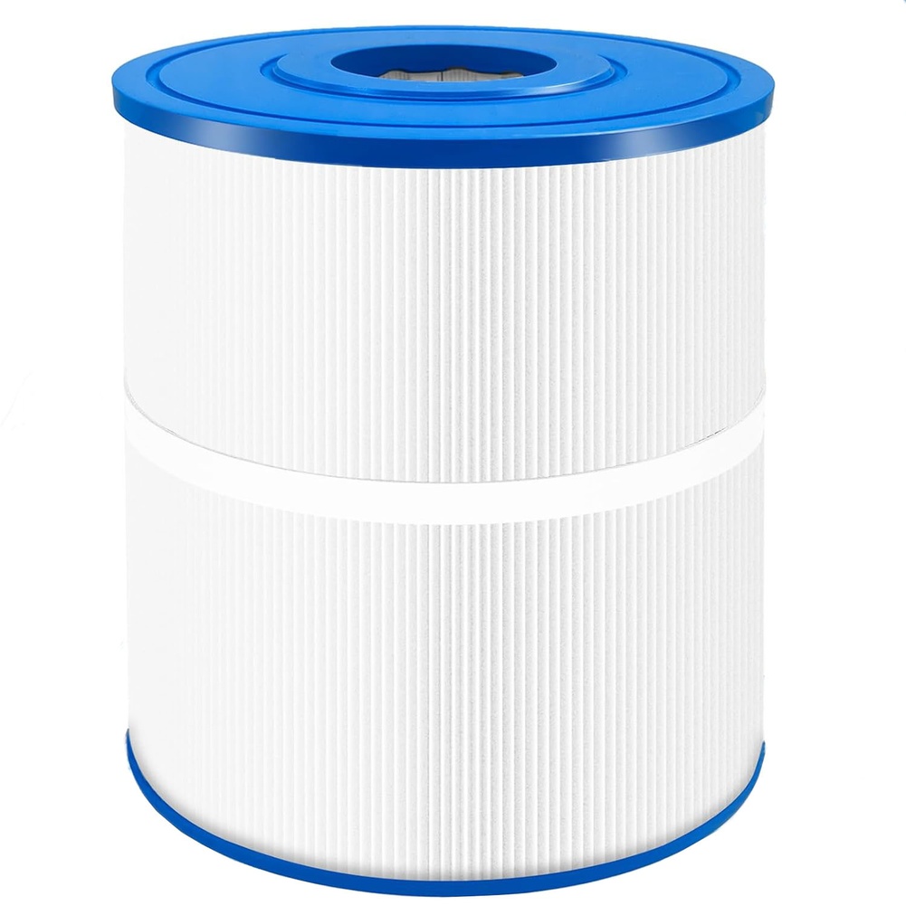 PWK65 Spa Filter Cartridge Rep - Water Filter Cartridge recension och pris