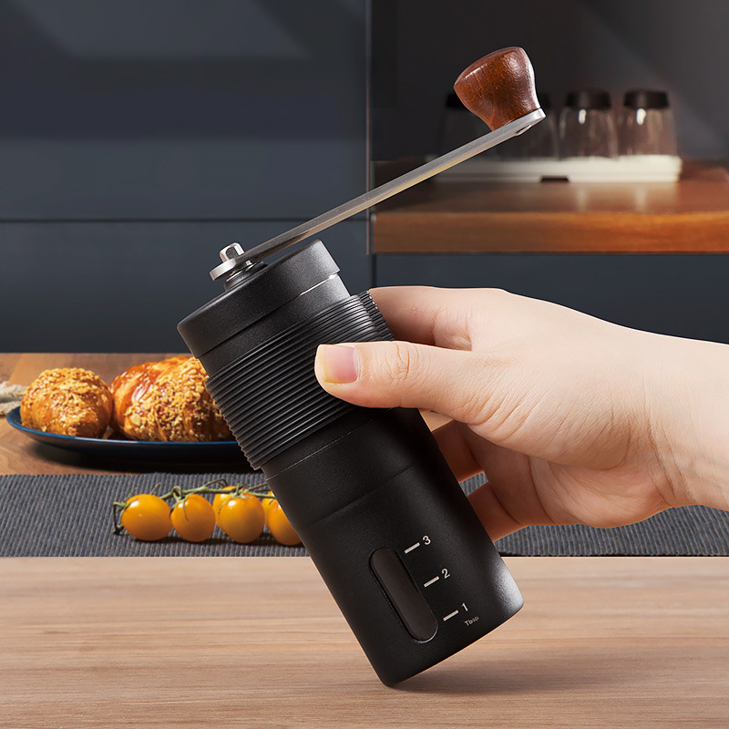 Hand Brewed Coffee Pot Set, Po - Coffee Equipment Gift Set recension och pris