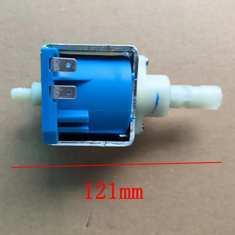 K315 SP4 Electromagnetic Pump  - Coffee Equipment And Tools recension och pris