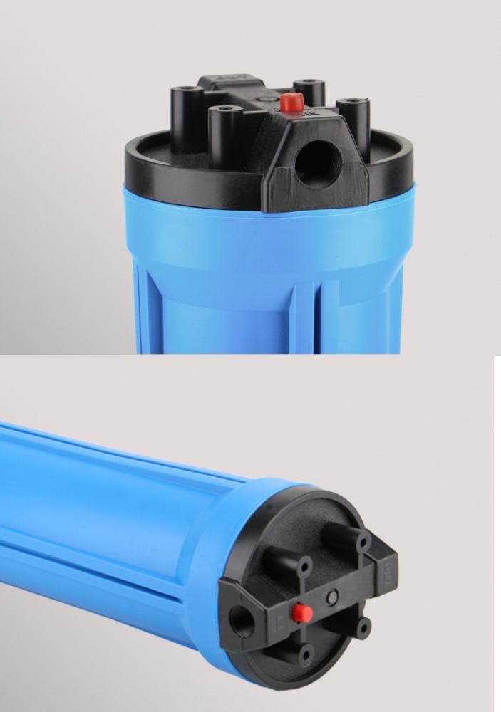Blue 20