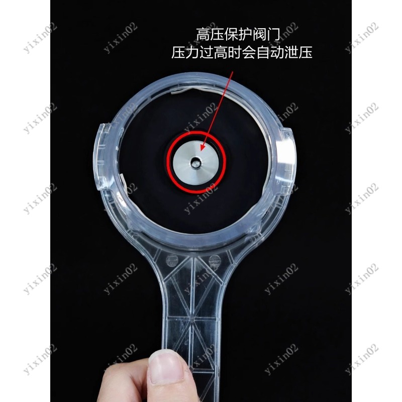 E61 Group Head Cleaning Brush  - Coffee Equipment And Tools recension och pris