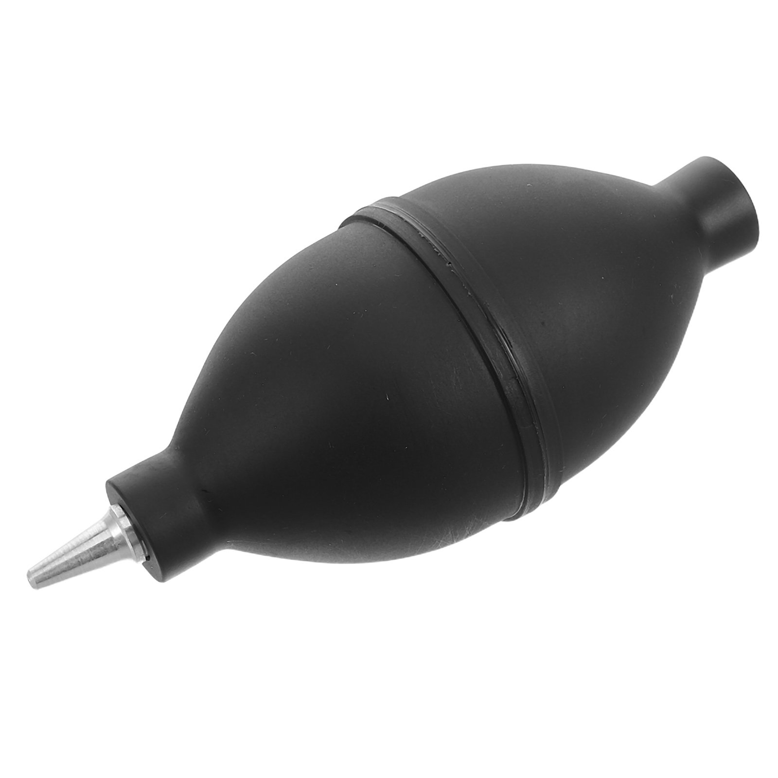 Coffee Grinder Cleaning Air Bl - Coffee Equipment And Tools recension och pris