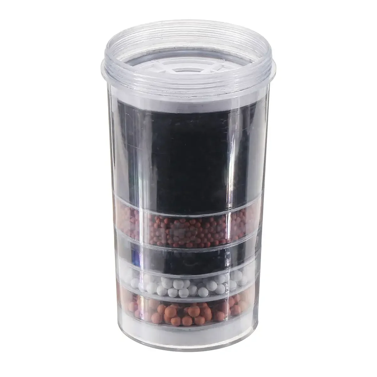 Water Filter Purifier 5 Level  - Water Filter Cartridge recension och pris