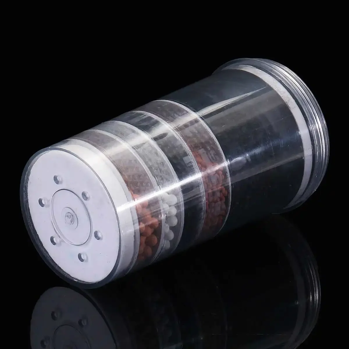 Water Filter Purifier 5 Level  - Water Filter Cartridge recension och pris