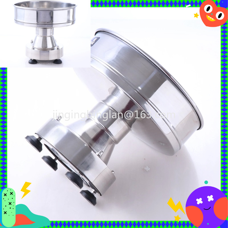 Hot-selling coffee roaster wit - Coffee Equipment And Tools recension och pris