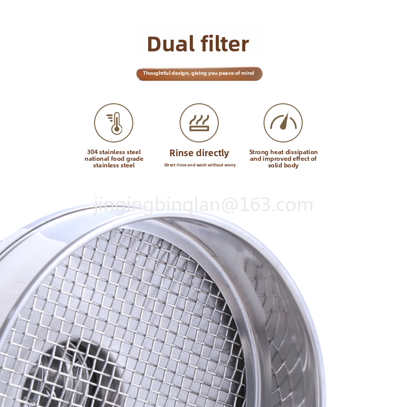 Hot-selling coffee roaster wit - Coffee Equipment And Tools recension och pris