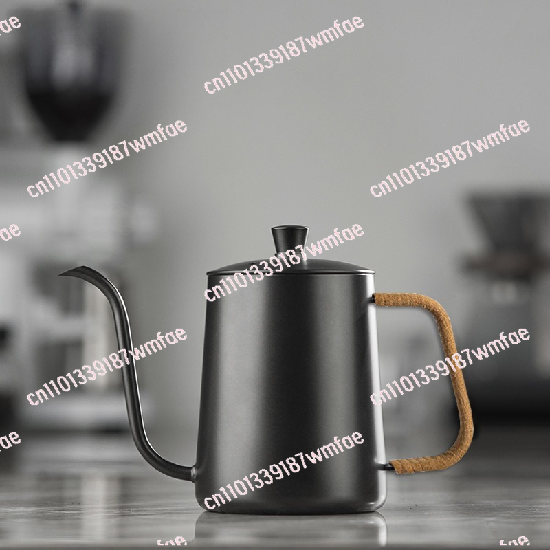 Hand brewed coffee set, outdoo - Coffee Equipment Gift Set recension och pris
